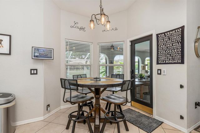 26550 VALPARAISO DRIVE, Punta Gorda, FL 33983