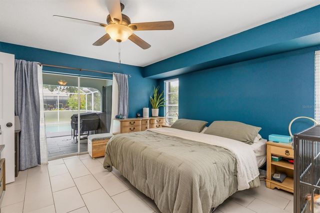 26550 VALPARAISO DRIVE, Punta Gorda, FL 33983