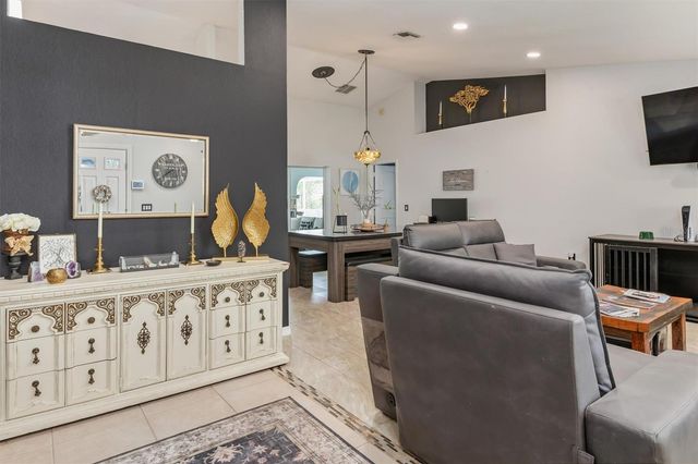 26550 VALPARAISO DRIVE, Punta Gorda, FL 33983