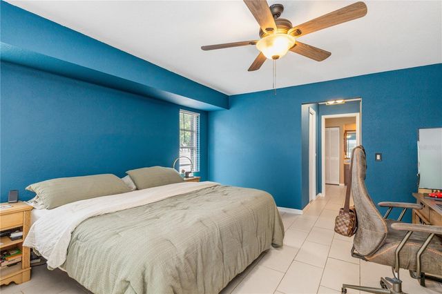 26550 VALPARAISO DRIVE, Punta Gorda, FL 33983