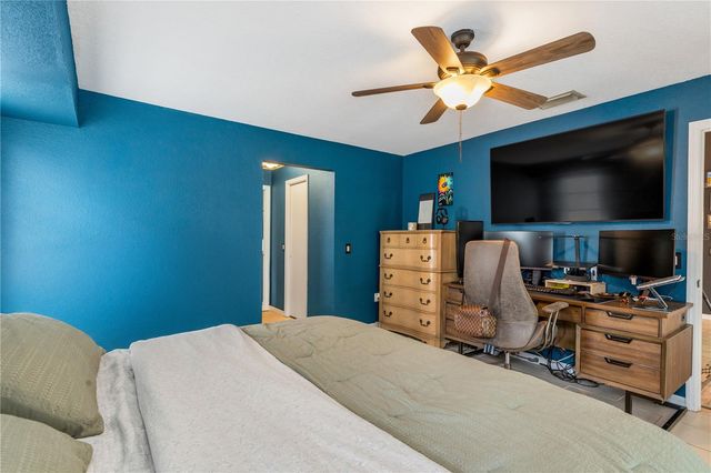 26550 VALPARAISO DRIVE, Punta Gorda, FL 33983