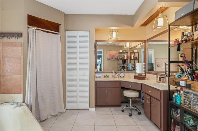 26550 VALPARAISO DRIVE, Punta Gorda, FL 33983