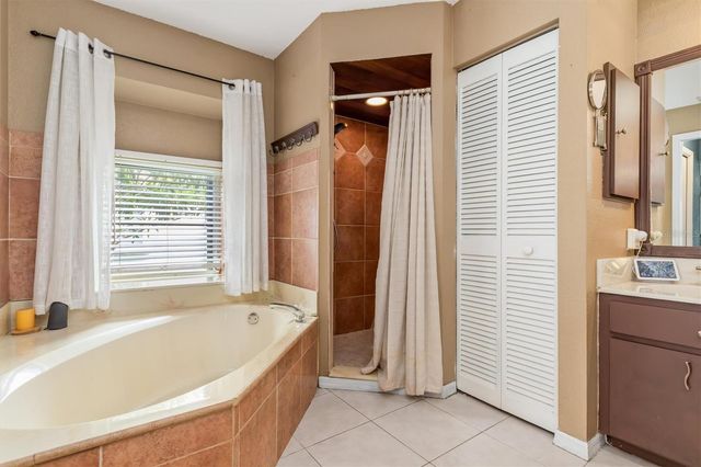 26550 VALPARAISO DRIVE, Punta Gorda, FL 33983