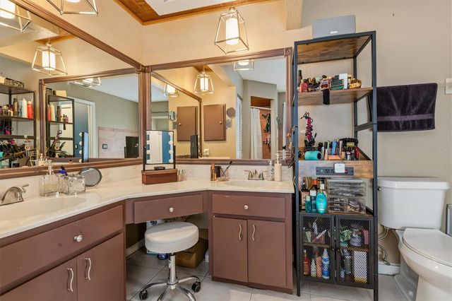 26550 VALPARAISO DRIVE, Punta Gorda, FL 33983