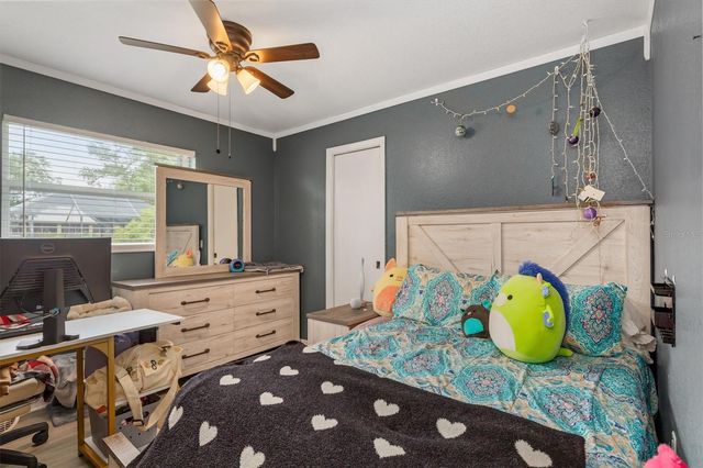 26550 VALPARAISO DRIVE, Punta Gorda, FL 33983
