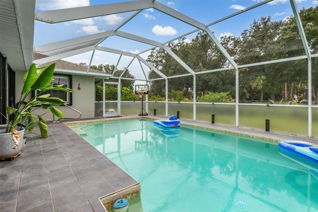 26550 VALPARAISO DRIVE, Punta Gorda, FL 33983