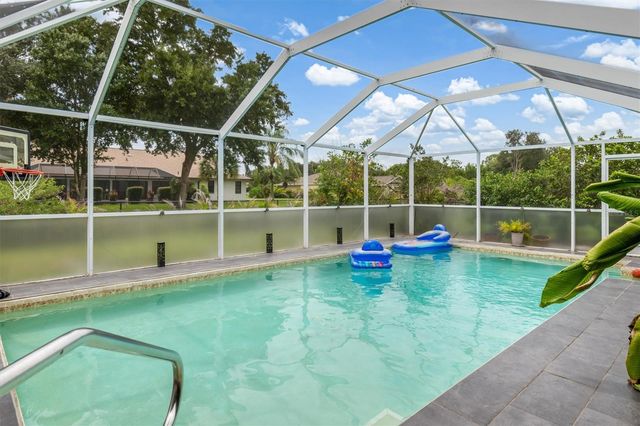 26550 VALPARAISO DRIVE, Punta Gorda, FL 33983