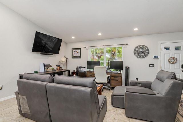 26550 VALPARAISO DRIVE, Punta Gorda, FL 33983