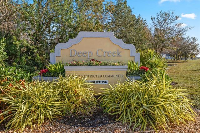 26550 VALPARAISO DRIVE, Punta Gorda, FL 33983