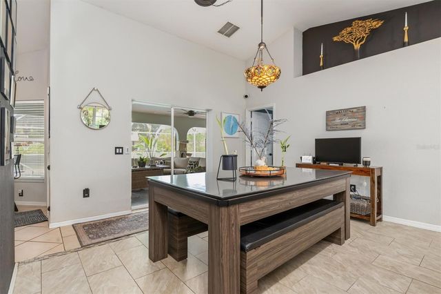 26550 VALPARAISO DRIVE, Punta Gorda, FL 33983