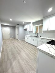 15616 Amar Road K, La Puente, CA 91744