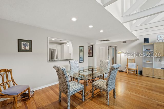 45 Queens Folly Rd Apt 779, Hilton Head Island, SC 29928