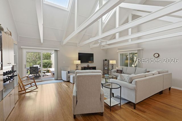45 Queens Folly Rd Apt 779, Hilton Head Island, SC 29928