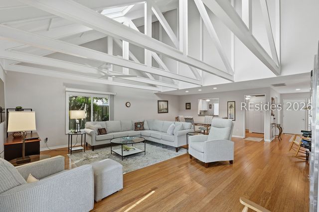 45 Queens Folly Rd Apt 779, Hilton Head Island, SC 29928