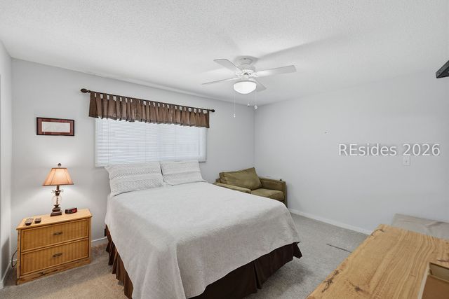 45 Queens Folly Rd Apt 779, Hilton Head Island, SC 29928