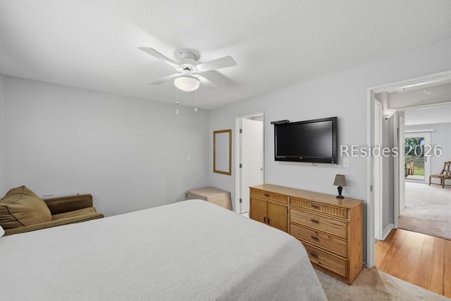 45 Queens Folly Rd Apt 779, Hilton Head Island, SC 29928