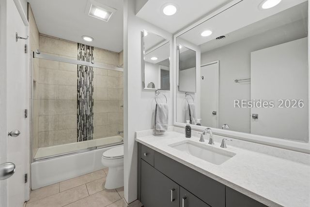 45 Queens Folly Rd Apt 779, Hilton Head Island, SC 29928