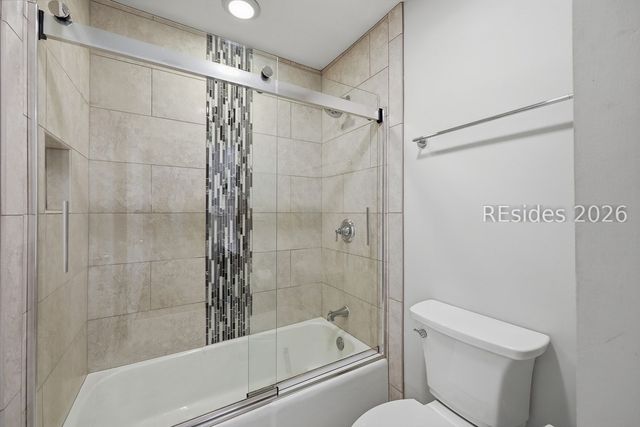 45 Queens Folly Rd Apt 779, Hilton Head Island, SC 29928