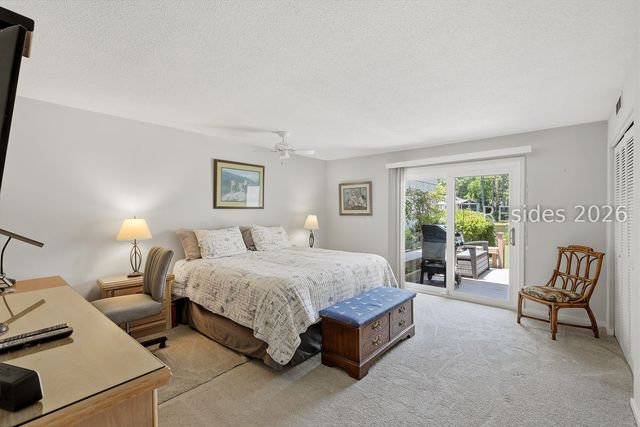 45 Queens Folly Rd Apt 779, Hilton Head Island, SC 29928