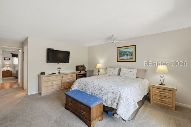 45 Queens Folly Rd Apt 779, Hilton Head Island, SC 29928