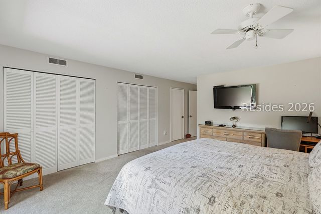 45 Queens Folly Rd Apt 779, Hilton Head Island, SC 29928