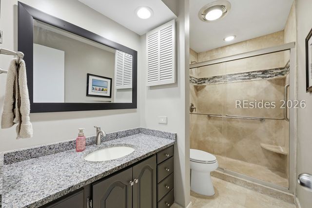 45 Queens Folly Rd Apt 779, Hilton Head Island, SC 29928