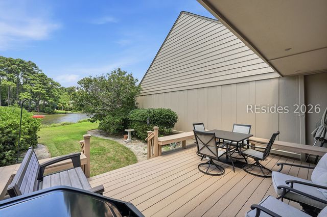 45 Queens Folly Rd Apt 779, Hilton Head Island, SC 29928