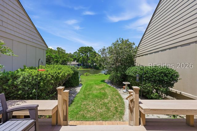 45 Queens Folly Rd Apt 779, Hilton Head Island, SC 29928
