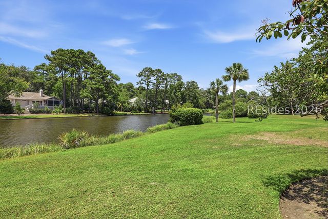 45 Queens Folly Rd Apt 779, Hilton Head Island, SC 29928