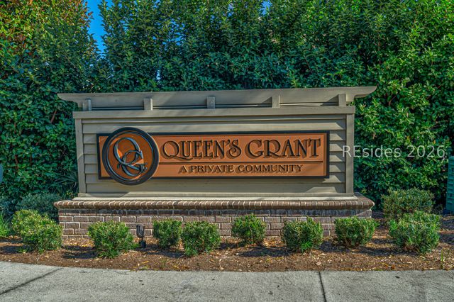 45 Queens Folly Rd Apt 779, Hilton Head Island, SC 29928