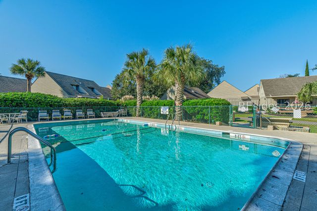 45 Queens Folly Rd Apt 779, Hilton Head Island, SC 29928