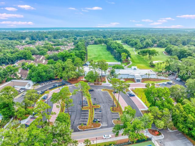45 Queens Folly Rd Apt 779, Hilton Head Island, SC 29928