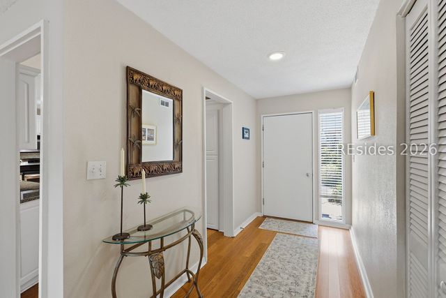 45 Queens Folly Rd Apt 779, Hilton Head Island, SC 29928