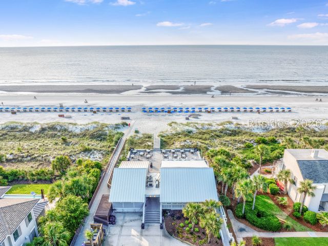 45 Queens Folly Rd Apt 779, Hilton Head Island, SC 29928