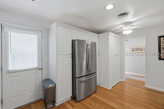 45 Queens Folly Rd Apt 779, Hilton Head Island, SC 29928