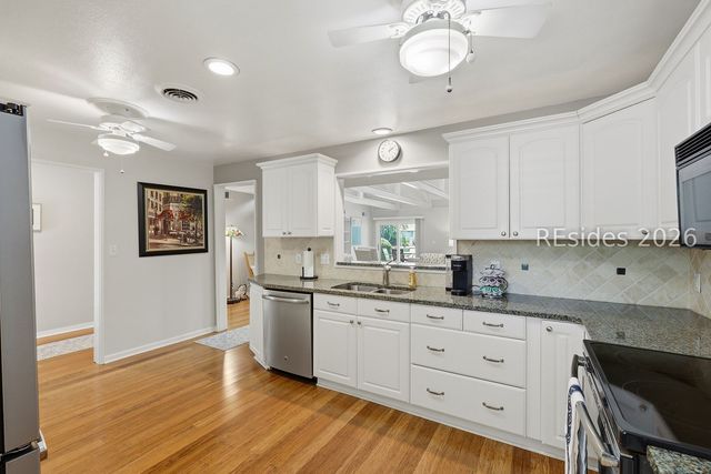 45 Queens Folly Rd Apt 779, Hilton Head Island, SC 29928