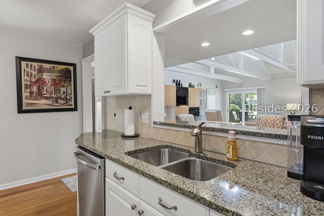 45 Queens Folly Rd Apt 779, Hilton Head Island, SC 29928
