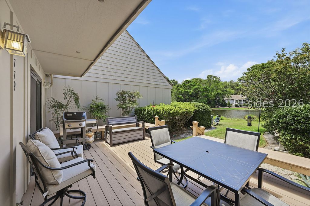 45 Queens Folly Rd Apt 779, Hilton Head Island, SC 29928