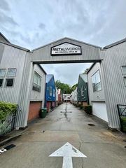920 Memorial SE Drive 35, Atlanta, GA 30316