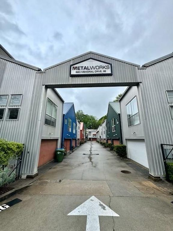 920 Memorial SE Drive 35, Atlanta, GA 30316