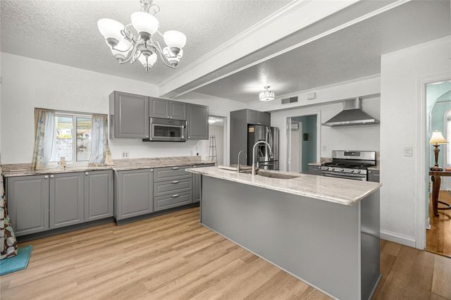 1226 SE 9TH AVENUE, Ocala, FL 34471