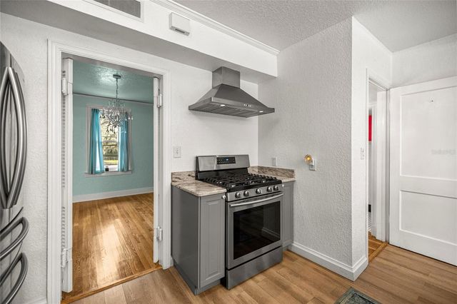 1226 SE 9TH AVENUE, Ocala, FL 34471