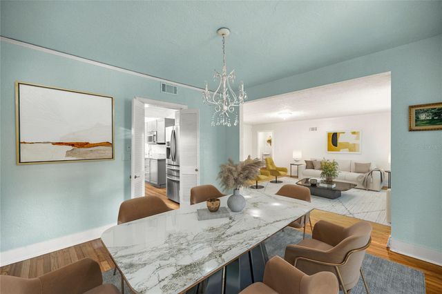 1226 SE 9TH AVENUE, Ocala, FL 34471