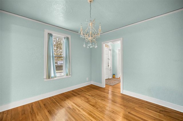 1226 SE 9TH AVENUE, Ocala, FL 34471