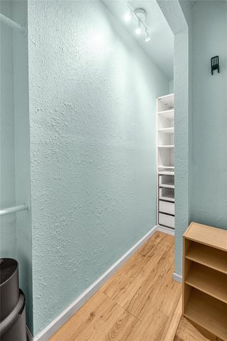 1226 SE 9TH AVENUE, Ocala, FL 34471