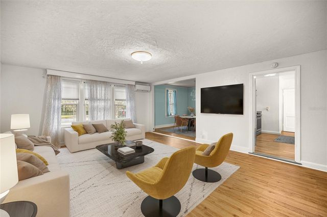 1226 SE 9TH AVENUE, Ocala, FL 34471