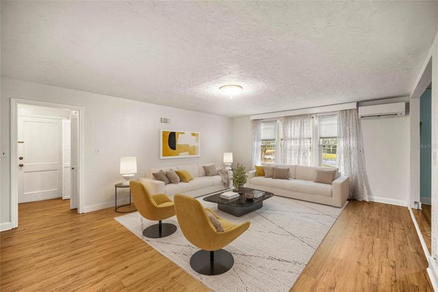 1226 SE 9TH AVENUE, Ocala, FL 34471