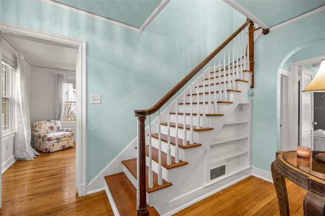 1226 SE 9TH AVENUE, Ocala, FL 34471