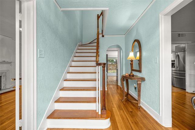 1226 SE 9TH AVENUE, Ocala, FL 34471