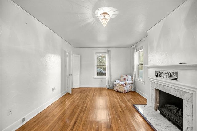 1226 SE 9TH AVENUE, Ocala, FL 34471